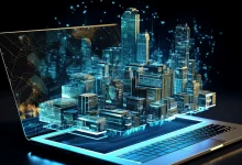 Unlocking the Blueprint of Sound: A Deep Dive into MusicAI’s Audio to MIDI Conversion